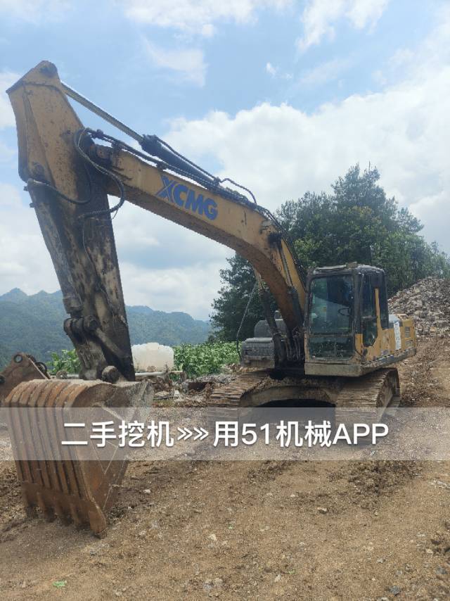 https://assets.gongji58.com/2026-07-21/387992-w8jssaxwy51784579345.jpg?watermark/1/image/a29kbzovL2dqZ2ovd2F0ZXJtYXJrL3dqLnBuZw/gravity/South/dx/0/dy/200/wst/2/ws/1|imageView2/0/w/1024/interlace/1